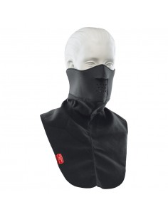 Protección para Cuello y Cara HELD