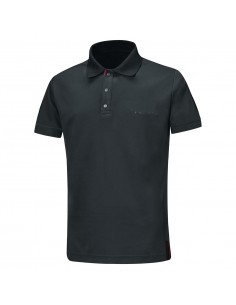 Polo Cool Layer de Hombre HELD