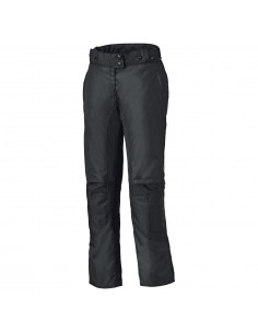 Pantalones Touring Zorro Base de Mujer HELD
