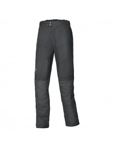 Pantalones Touring Sarai II de Hombre HELD