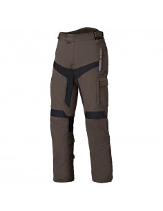 Pantalones Touring Renegade 2 Base de Mujer HELD