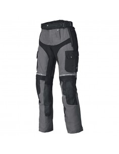 Pantalones Touring Omberg Base de Hombre HELD