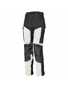Pantalones Touring Karakum Base de Mujer HELD