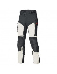 Pantalones Touring Karakum Base de Hombre HELD