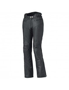 Pantalones Touring Cosmo 4 Base de Mujer HELD