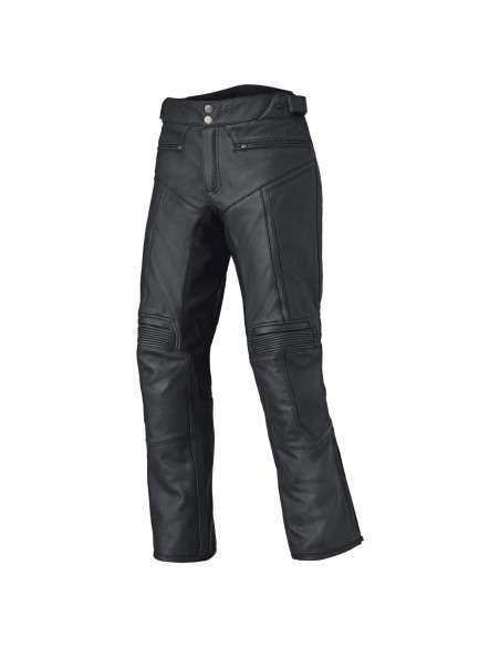Pantalones Touring Cosmo 4 Base de Hombre HELD
