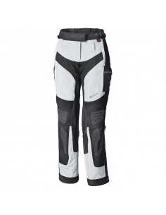 Pantalones Touring Atacama Base de Mujer HELD