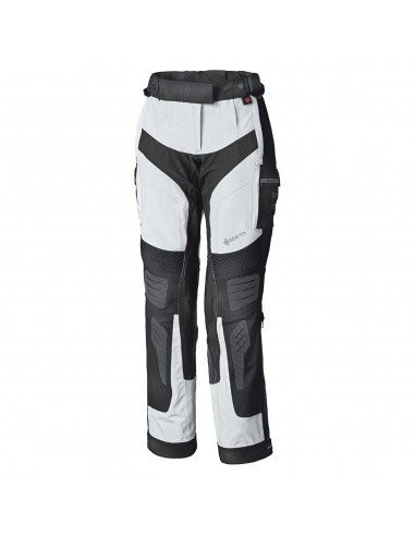 Pantalones Touring Atacama Base de Mujer HELD