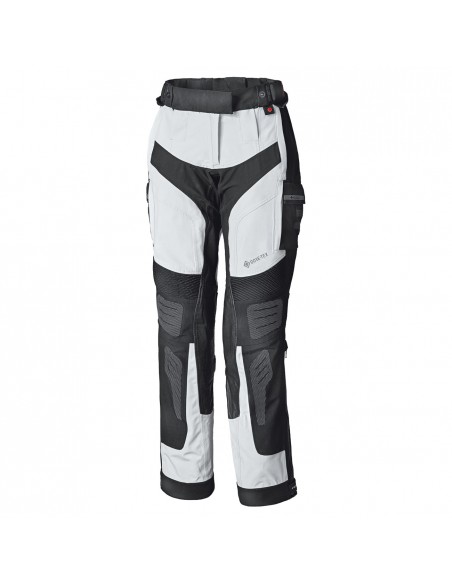 Pantalones Touring Atacama Base de Mujer HELD