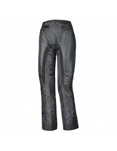 Pantalones Termo Clip-in Warm Base de Mujer HELD