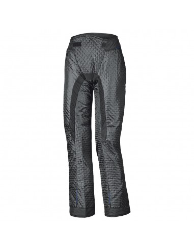 Pantalones Termo Clip-in Warm Base de Mujer HELD
