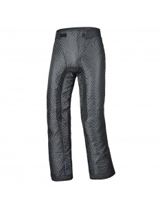 Pantalones Termo Clip-in Warm Base de Hombre HELD