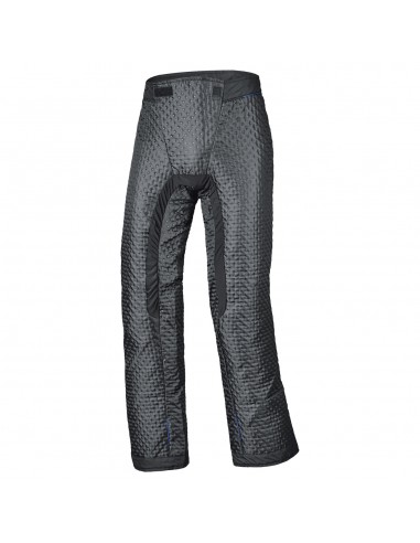 Pantalones Termo Clip-in Warm Base de Hombre HELD