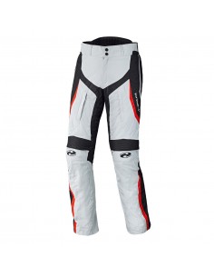 Pantalones Depotivos de Verano Link de Mujer HELD