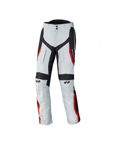 Pantalones Depotivos de Verano Link de Hombre HELD