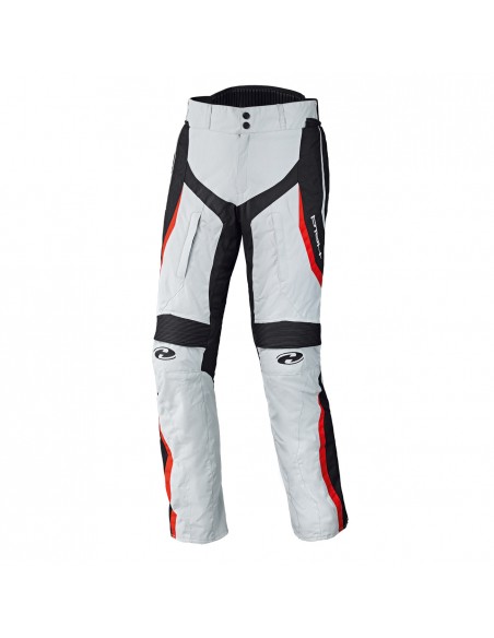 Pantalones Depotivos de Verano Link de Hombre HELD