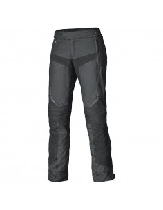 Pantalones Deportivos Savona Base de Mujer HELD
