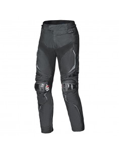 Pantalones Deportivos Grind SRX de Hombre HELD