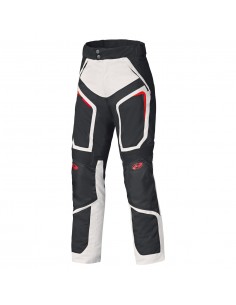 Pantalones de Travesía Deportivos Manzano Base de Hombre HELD