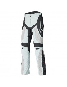 Pantalones de Sport Vento II de Mujer HELD