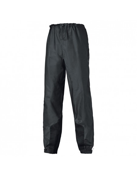 Pantalones de lluvia Wet Tour 2 Base de Mujer HELD