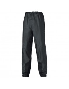 Pantalones de lluvia Wet Tour 2 Base de Hombre HELD