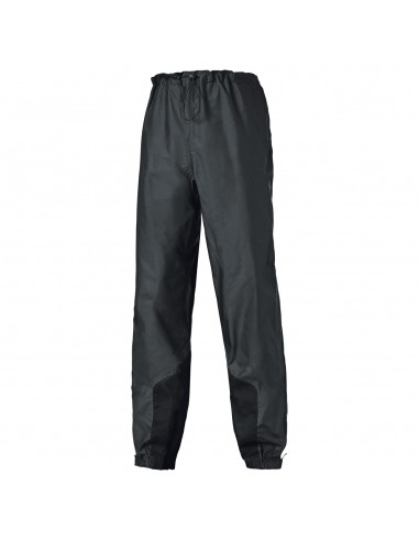Pantalones de lluvia Wet Tour 2 Base de Hombre HELD