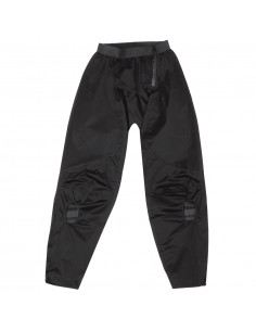 Pantalones de lluvia Wet Race Pants de Hombre HELD