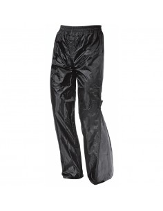 Pantalones de lluvia Aqua de Hombre HELD