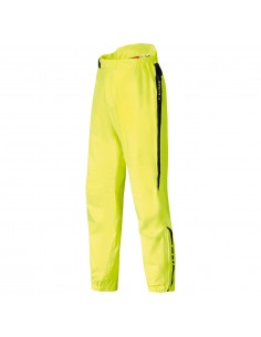 Pantalones de IIuvia Deportivos Rainstorm Base de Hombre HELD