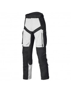 Pantalones de Aventura Tridale Base de Mujer HELD