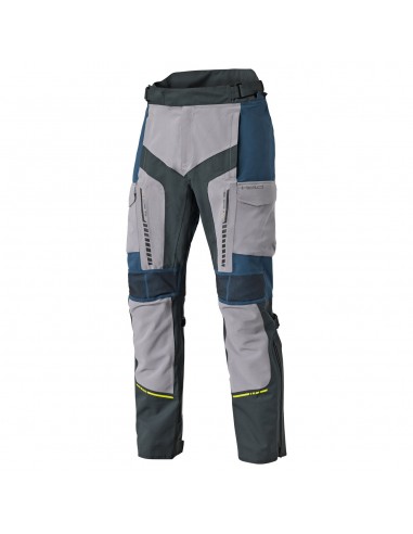 Pantalones de Aventura Tamarack Base de Hombre HELD