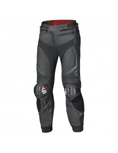 Pantalones Combinados Grind II de Hombre HELD