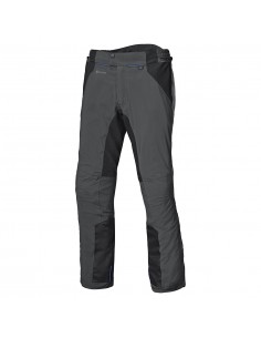 Pantalones Clip-In GTX Evo Base GORE Packlite de Mujer HELD