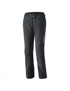 Pantalones Clip-in GTX Base GORE-TEX® 3L de Mujer HELD