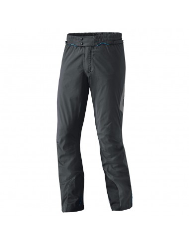 Pantalones Clip-in GTX Base GORE-TEX® 3L de Hombre HELD
