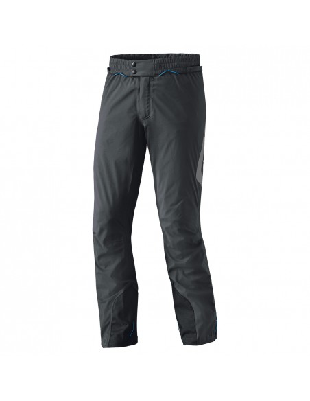 Pantalones Clip-in GTX Base GORE-TEX® 3L de Hombre HELD