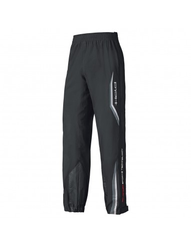 Pantalón Impermeable Rainblock Zip Base de Mujer HELD