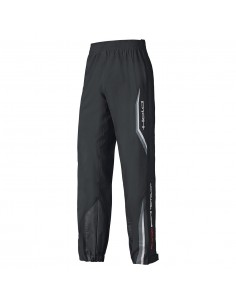 Pantalón Impermeable Rainblock Zip Base de Hombre HELD