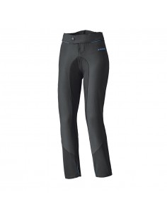 Pantalón Cortaviento Windblocker Base de Mujer HELD
