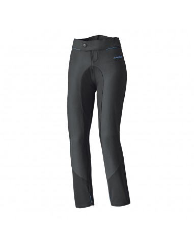 Pantalón Cortaviento Windblocker Base de Mujer HELD
