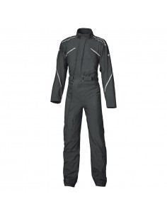 Mono Impermeable Monsun II de Hombre HELD