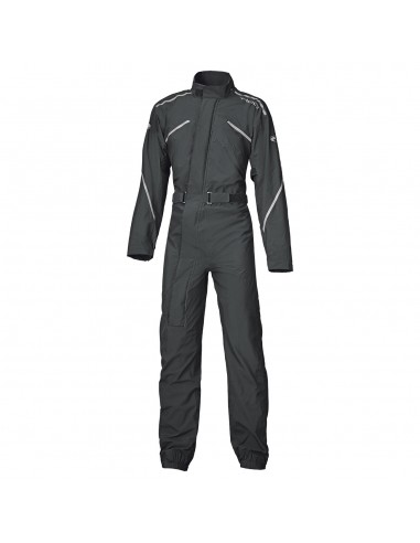 Mono Impermeable Monsun II de Hombre HELD
