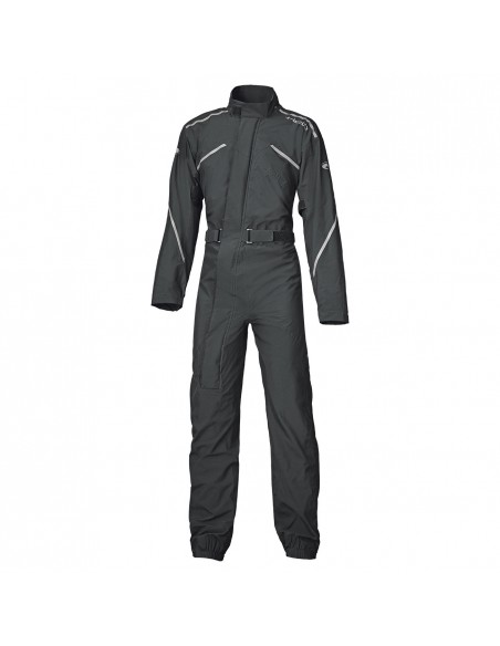 Mono Impermeable Monsun II de Hombre HELD