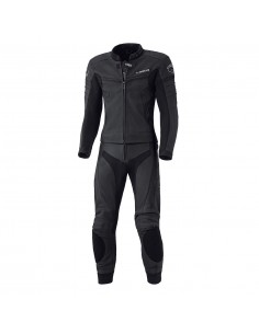 Mono de Piel de Dos Piezas Spire de Hombre HELD