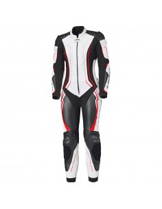 Mono de Piel Ayana 3 de Mujer HELD