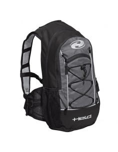 Mochila To-Go HELD