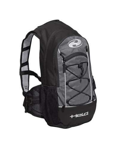 Mochila To-Go HELD