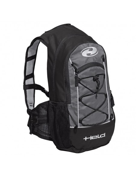 Mochila To-Go HELD