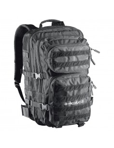 Mochila Flexmount HELD